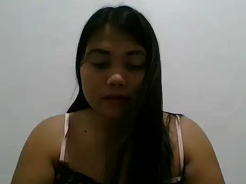 Snapshot of exotic032 chatting on 30, 4, 2026 exotic032 online show from 30, 4, 2026