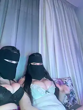 Hot-Marlin online show from 19, 3, 2026