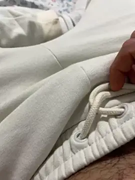 Snapshot of alextn22 chatting on 17, 3, 2026 alextn22 online show from 17, 3, 2026