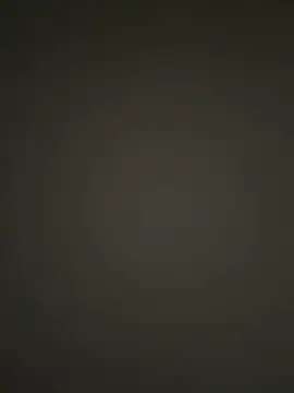 Snapshot of alextn22 chatting on 19, 3, 2026 alextn22 online show from 19, 3, 2026
