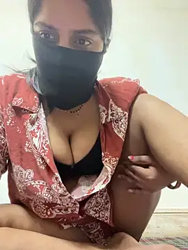 Snapshot of Surbhibaby chatting on 8, 6, 2026 Surbhibaby online show from 8, 6, 2026