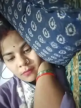 Snapshot of Pallavi_cute chatting on 3, 6, 2026 Pallavi cute online show from 3, 6, 2026