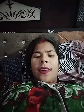 Snapshot of Pallavi_cute chatting on 6, 6, 2026 Pallavi cute online show from 6, 6, 2026