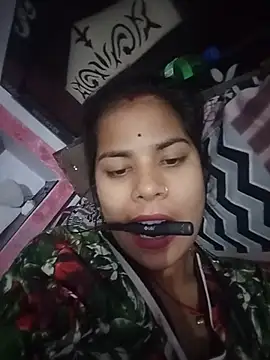 Snapshot of Pallavi_cute chatting on 7, 6, 2026 Pallavi cute online show from 7, 6, 2026