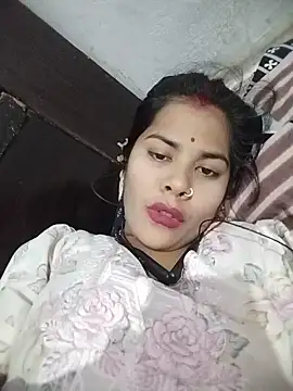 Snapshot of Pallavi_cute chatting on 8, 6, 2026 Pallavi cute online show from 8, 6, 2026