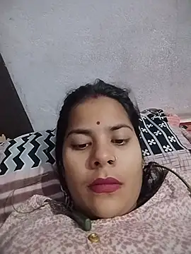 Snapshot of Pallavi_cute chatting on 10, 6, 2026 Pallavi cute online show from 10, 6, 2026