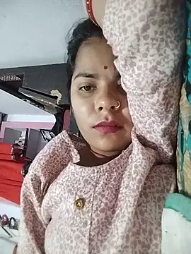 Snapshot of Pallavi_cute chatting on 11, 6, 2026 Pallavi cute online show from 11, 6, 2026