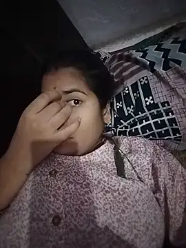 Snapshot of Pallavi_cute chatting on 11, 6, 2026 Pallavi cute online show from 11, 6, 2026