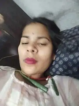 Snapshot of Pallavi_cute chatting on 12, 6, 2026 Pallavi cute online show from 12, 6, 2026