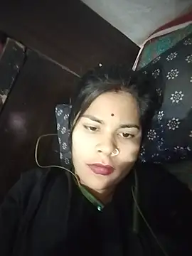 Snapshot of Pallavi_cute chatting on 13, 6, 2026 Pallavi cute online show from 13, 6, 2026
