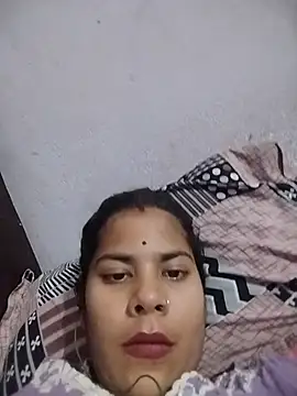 Snapshot of Pallavi_cute chatting on 25, 6, 2026 Pallavi cute online show from 25, 6, 2026