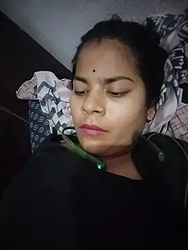 Snapshot of Pallavi_cute chatting on 26, 6, 2026 Pallavi cute online show from 26, 6, 2026