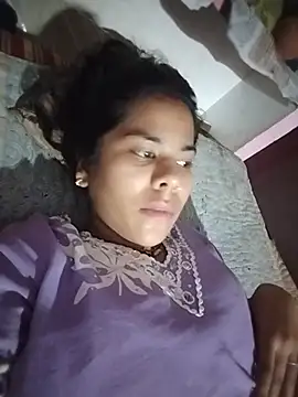 Snapshot of Pallavi_cute chatting on 5, 7, 2026 Pallavi cute online show from 5, 7, 2026