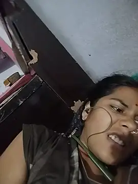 Snapshot of Pallavi_cute chatting on 10, 7, 2026 Pallavi cute online show from 10, 7, 2026