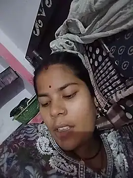 Snapshot of Pallavi_cute chatting on 6, 8, 2026 Pallavi cute online show from 6, 8, 2026