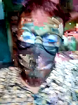 Snapshot of John_Kim_ chatting on 28, 3, 2026 John Kim online show from 28, 3, 2026