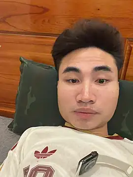 Snapshot of Hoanganhdayroii chatting on 16, 7, 2026 Hoanganhdayroii online show from 16, 7, 2026