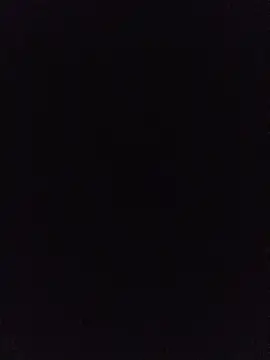 Snapshot of andreeww8989 chatting on 3, 6, 2026 andreeww8989 online show from 3, 6, 2026