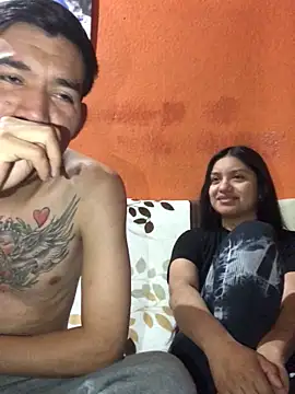 AD JIM online show from 28, 3, 2026