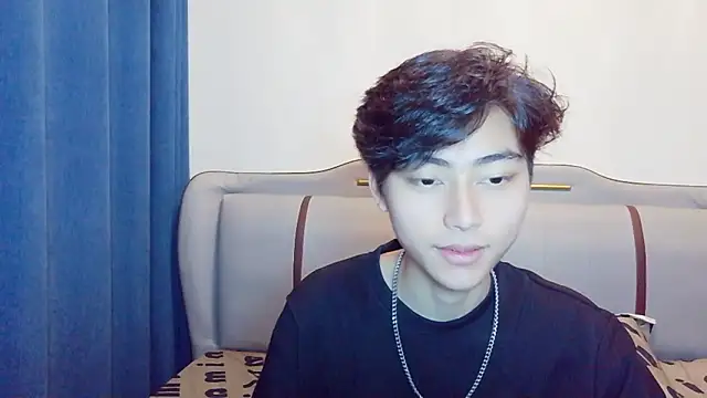 XX-XIUXIU online show from 18, 3, 2026