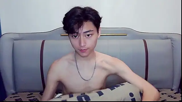 XX-XIUXIU online show from 30, 3, 2026