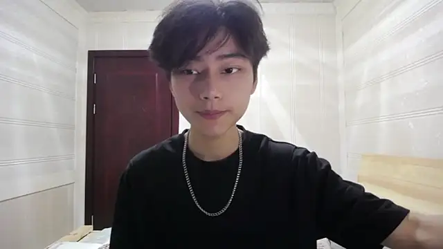 XX-XIUXIU online show from 26, 4, 2026