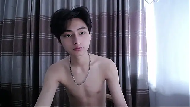 XX-XIUXIU online show from 2, 6, 2026