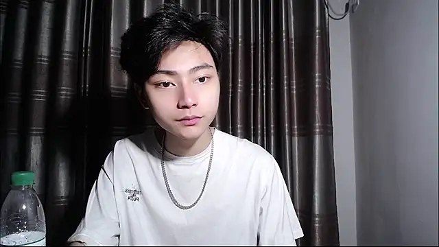 XX-XIUXIU online show from 10, 6, 2026