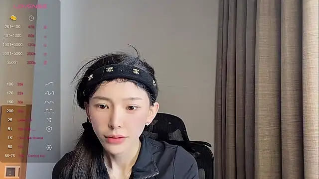 Snapshot of kiki-12 chatting on 1, 4, 2026 kiki-12 online show from 1, 4, 2026
