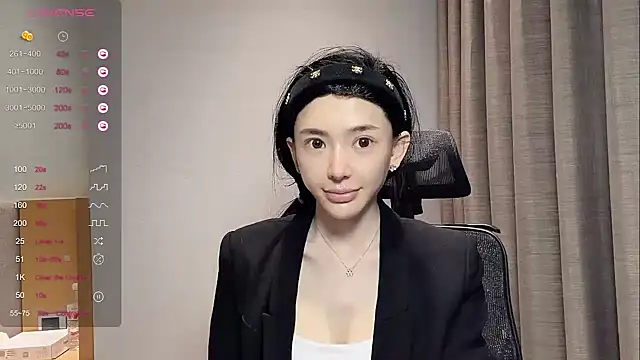 Snapshot of kiki-12 chatting on 10, 4, 2026 kiki-12 online show from 10, 4, 2026