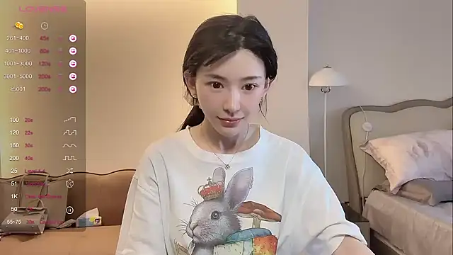 Snapshot of kiki-12 chatting on 28, 5, 2026 kiki-12 online show from 28, 5, 2026