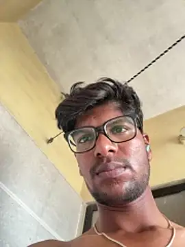 Sagar 1509 online show from 10, 5, 2026