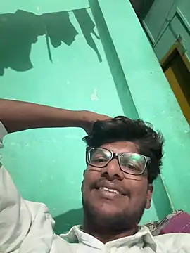 Sagar 1509 online show from 18, 5, 2026
