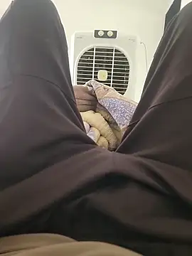 mavin  online show from 13, 4, 2026