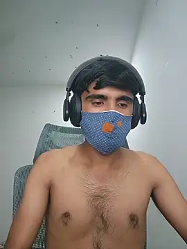 mavin  online show from 13, 4, 2026