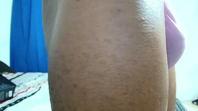 Snapshot of dickblackxx chatting on 29, 3, 2026 dickblackxx online show from 29, 3, 2026