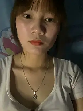-Eidieea- online show from 26, 3, 2026