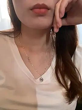 -Eidieea- online show from 17, 4, 2026
