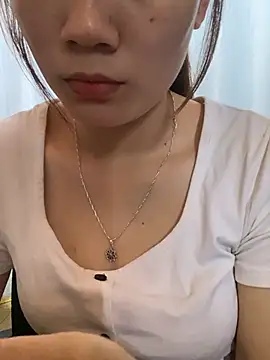 -Eidieea- online show from 19, 4, 2026