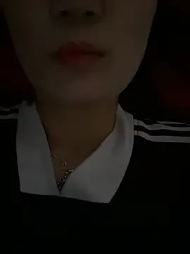 -Eidieea- online show from 1, 5, 2026