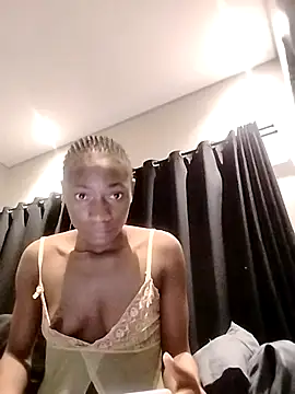 Snapshot of Slenderbae99 chatting on 19, 3, 2026 Slenderbae99 online show from 19, 3, 2026