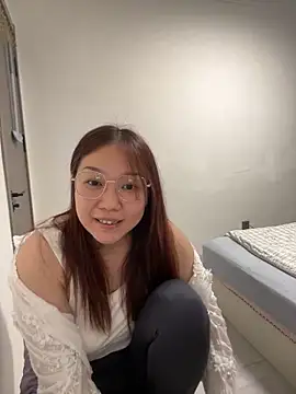 Snapshot of aabdd_2000 chatting on 19, 3, 2026 aabdd 2000 online show from 19, 3, 2026