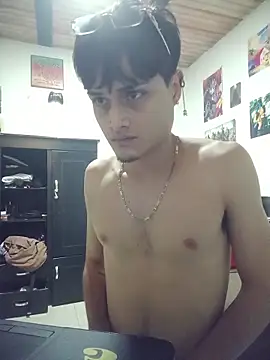 Mobi bigdick online show from 14, 4, 2026