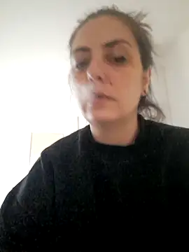 Arya Malone online show from 17, 5, 2026