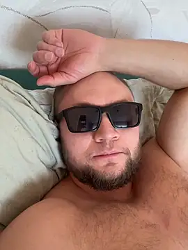 RUS208 online show from 17, 3, 2026