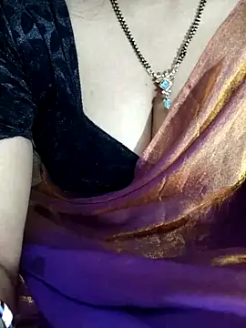 Jassi telugu online show from 29, 3, 2026