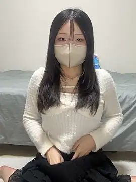 momo chan o0 online show from 17, 3, 2026