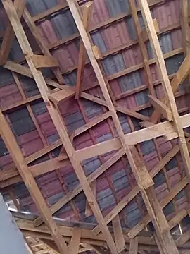 StarDick977 online show from 28, 3, 2026