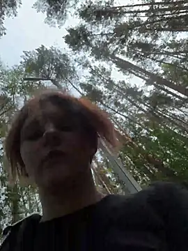 Snapshot of NinaParri chatting on 12, 7, 2026 NinaParri online show from 12, 7, 2026