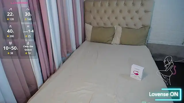 Snapshot of fuckmylollipop chatting on 23, 6, 2026 fuckmylollipop online show from 23, 6, 2026
